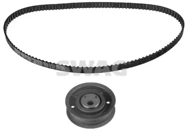 Комплект ремня ГРМ SWAG купить